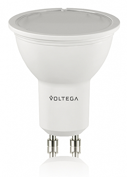 Светодиодная лампа Voltega SIMPLE 4707